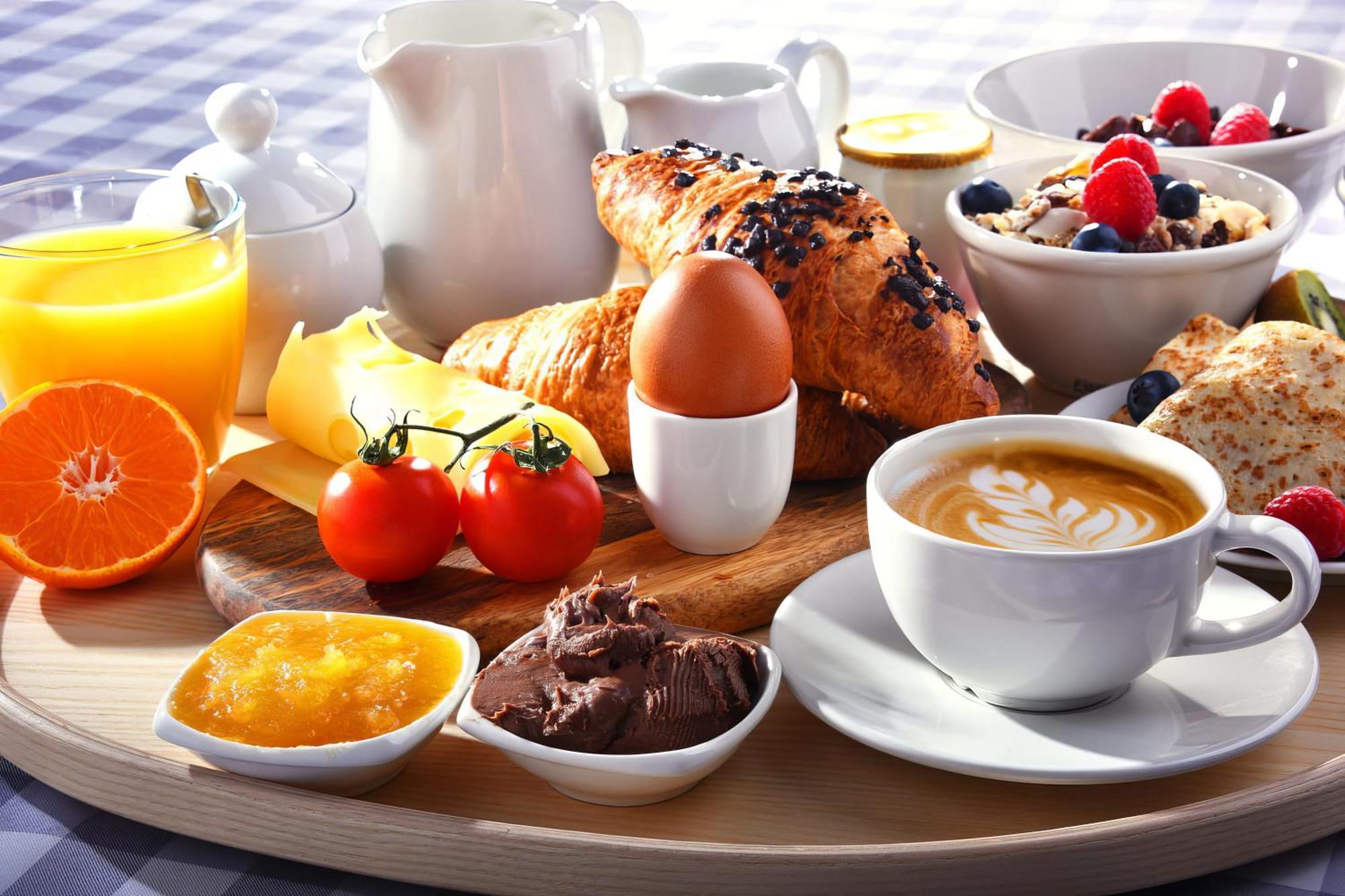 Bed and Breakfast Relais Saint Aubin Эрки Экстерьер фото